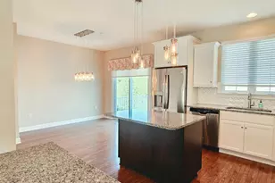 301 W Hamlin Ave, Telford, PA 18969 - Photo 8