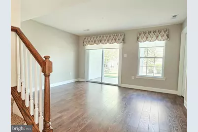 301 W Hamlin Avenue, Telford, PA 18969 - Photo 2