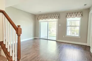 301 W Hamlin Ave, Telford, PA 18969 - Photo 2