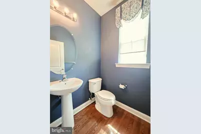 301 W Hamlin Avenue, Telford, PA 18969 - Photo 10
