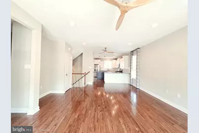 301 W Hamlin Avenue, Telford, PA 18969 - Photo 6