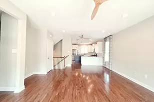 301 W Hamlin Ave, Telford, PA 18969 - Photo 6