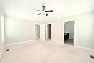 301 W Hamlin Ave, Telford, PA 18969 - Photo 12
