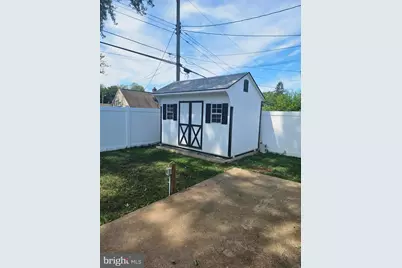 352 W Walnut Street, Pottstown, PA 19464 - Photo 24