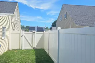 352 W Walnut St, Pottstown, PA 19464 - Photo 22