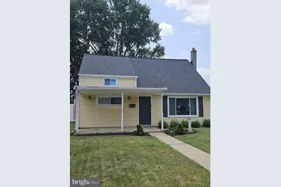 352 W Walnut Street, Pottstown, PA 19464 - Photo 2