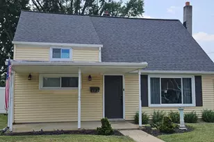 352 W Walnut St, Pottstown, PA 19464 - Photo 2