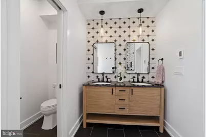 425 Grove Place, Narberth, PA 19072 - Photo 20