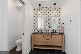 425 Grove Pl, Narberth, PA 19072 - Photo 20