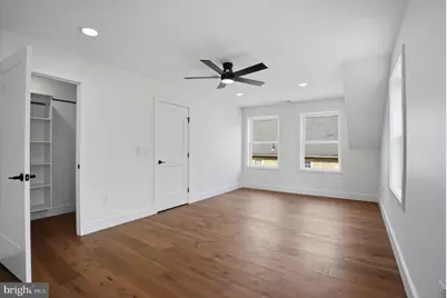 425 Grove Place, Narberth, PA 19072 - Photo 30