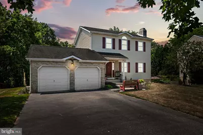 2232 Donna Lane, Pottstown, PA 19464 - Photo 1