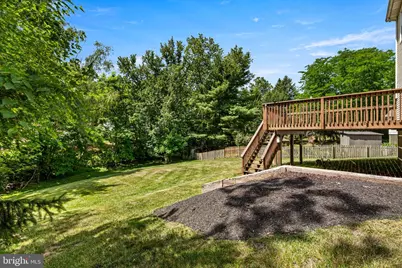 2232 Donna Lane, Pottstown, PA 19464 - Photo 28