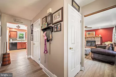 2232 Donna Lane, Pottstown, PA 19464 - Photo 8