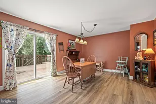 2232 Donna Ln, Pottstown, PA 19464 - Photo 16