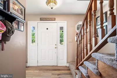 2232 Donna Lane, Pottstown, PA 19464 - Photo 10