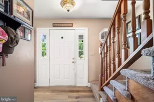 2232 Donna Ln, Pottstown, PA 19464 - Photo 10