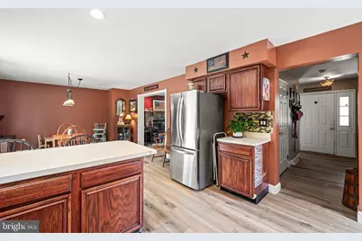 2232 Donna Lane, Pottstown, PA 19464 - Photo 20