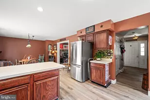2232 Donna Ln, Pottstown, PA 19464 - Photo 20