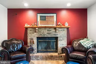 2232 Donna Ln, Pottstown, PA 19464 - Photo 12