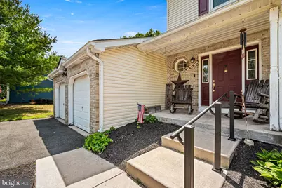 2232 Donna Lane, Pottstown, PA 19464 - Photo 6