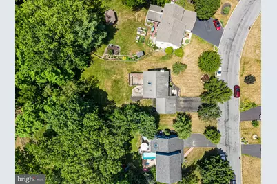 2232 Donna Lane, Pottstown, PA 19464 - Photo 30