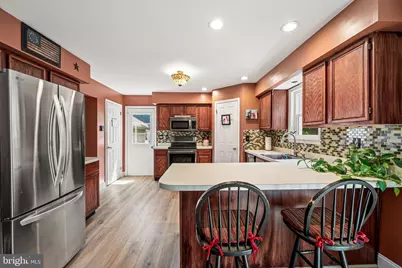 2232 Donna Lane, Pottstown, PA 19464 - Photo 18