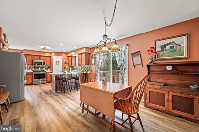 2232 Donna Lane, Pottstown, PA 19464 - Photo 14