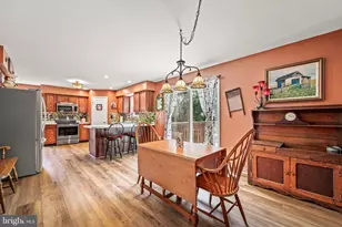 2232 Donna Ln, Pottstown, PA 19464 - Photo 14