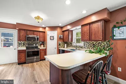 2232 Donna Lane, Pottstown, PA 19464 - Photo 16