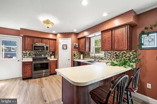 2232 Donna Ln, Pottstown, PA 19464 - Photo 16