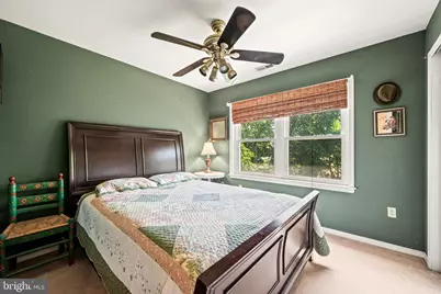 2232 Donna Lane, Pottstown, PA 19464 - Photo 20