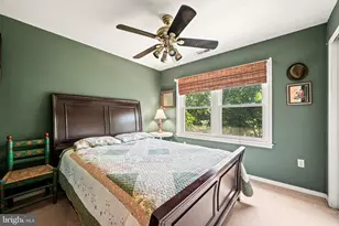 2232 Donna Ln, Pottstown, PA 19464 - Photo 20