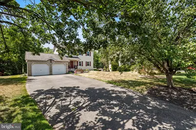 2232 Donna Lane, Pottstown, PA 19464 - Photo 4