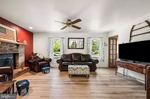 2232 Donna Ln, Pottstown, PA 19464 - Photo 12