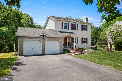 2232 Donna Lane, Pottstown, PA 19464 - Photo 4