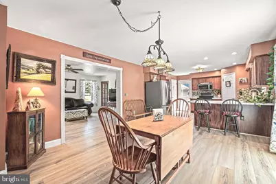 2232 Donna Lane, Pottstown, PA 19464 - Photo 14