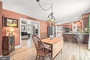 2232 Donna Ln, Pottstown, PA 19464 - Photo 14