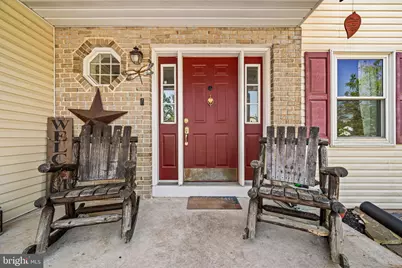 2232 Donna Lane, Pottstown, PA 19464 - Photo 2