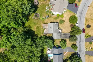 2232 Donna Ln, Pottstown, PA 19464 - Photo 34