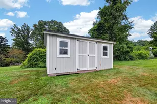 1741 Bantry Dr, Dresher, PA 19025 - Photo 24