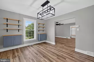 1741 Bantry Dr, Dresher, PA 19025 - Photo 6