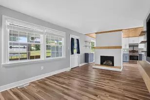 1741 Bantry Dr, Dresher, PA 19025 - Photo 10