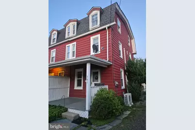 381 Stewart Avenue, Jenkintown, PA 19046 - Photo 1