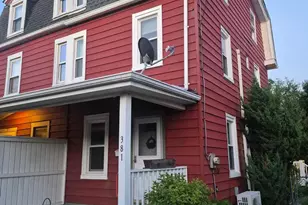 381 Stewart Ave, Jenkintown, PA 19046 - Photo 1