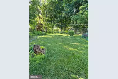 381 Stewart Avenue, Jenkintown, PA 19046 - Photo 16