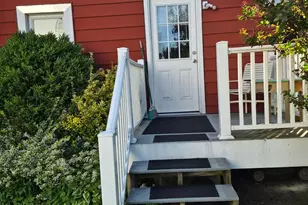 381 Stewart Ave, Jenkintown, PA 19046 - Photo 14