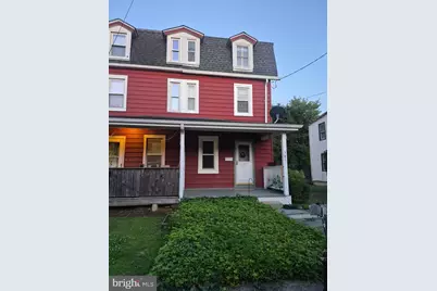 381 Stewart Avenue, Jenkintown, PA 19046 - Photo 2