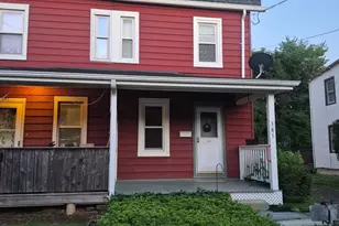 381 Stewart Ave, Jenkintown, PA 19046 - Photo 2