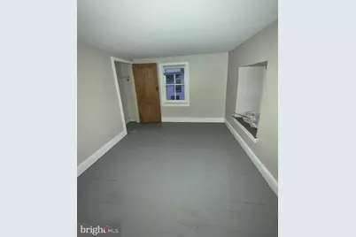 381 Stewart Avenue, Jenkintown, PA 19046 - Photo 14