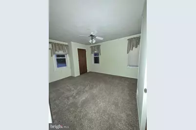 381 Stewart Avenue, Jenkintown, PA 19046 - Photo 8